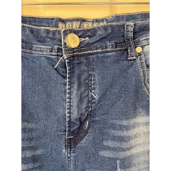 Rav Men Jeans - Picture 3 of 13